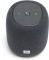   JBL Link Music Grey (JBLLINKMUSICGRYEU)