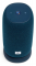   JBL Link Portable Blue (JBLLINKPORBLU)