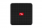   Nakamichi Cubebox black