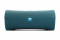   Nakamichi Punch blue