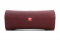   Nakamichi Punch red