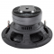  Deaf Bonce Hannibal HSS-2810 D2