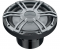   Hertz HMS 10 S2-LD-G ()