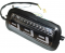     + AllLight DF-21 Niva (2)