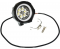     AllLight JR-18W