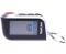  StarLine A63 v2 2CAN-2LIN ECO