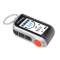  StarLine A93 v2 2CAN-2LIN