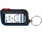  StarLine A97 GSM GPS