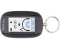  StarLine B97 BT LTE-GPS