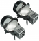 ˳  AMS Bi-LED Z9 3 