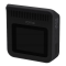 ³ 70Mai Dash Cam Black 1440p (A400) +  (International Version)