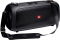   JBL PartyBox On-The-Go (JBLPARTYBOXOTGEU)