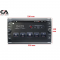  CraftAudio MAXYLEAD 9