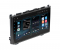   Incar DTA2-0110 Honda CR-V 07-11 Android 10 9