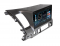   Incar DTA2-0112 Honda Civic 07-11 Android 10 10