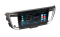  Incar DTA2-0116 Honda Accord 2013-2018 Android 10 10