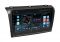   Incar DTA2-0230 Mazda 3 2004-2008 Android 10 9