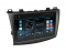   Incar DTA2-0231 Mazda 3 2009-2013 Android 10 9