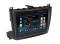   Incar DTA2-0233 Mazda 6 2008-2012 Android 10 9