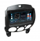   Incar DTA2-0235 Mazda 2 2007-2014 Android 10 9