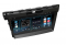   Incar DTA2-0236 Mazda CX-7 2006-2012 Android 10 9
