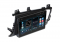   Incar DTA2-0240 Kia Optima K5 2011-2015 Android 10 9