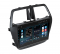   Incar DTA2-0702 Suzuki SX4 2014+ Android 10 9