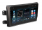  Incar DTA2-0703 Suzuki SX4 2007-2013 Android 10 9