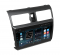   Incar DTA2-0704 Suzuki Swift 2004-2010 Android 10 10