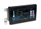   Incar DTA2-0784 Suzuki Grand Vitara Android 10 9