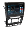   Incar DTA2-1070 Skoda Oktavia A5 2008-2013 Android 10 10