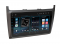   Incar DTA2-1078 Volkswagen Polo 2009+ Android 10 9