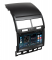   Incar DTA2-1082 Volkswagen Touareg 2002-2010 Android 10 9