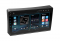   Incar DTA2-1086 Volkswagen Touareg 02-10, Multivan 03-09 Android 10 9
