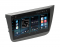   Incar DTA2-1090 Seat Altea 2004-2015, Toledo 2004-2009 Android 10 9