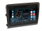   Incar DTA2-1092 Skoda Rapid 2012-2019 Android 10 9