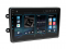   Incar DTA2-1402 Renault Duster10+, Sandero12+, Logan13+ Android 10 9