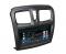   Incar DTA2-1403 Renault Logan 13-18, Sandero 12-18 Android 10 9