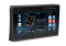   Incar DTA2-1405 Renault Duster 2015-2017 Android 10 9
