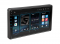   Incar DTA2-1406 Renault Duster 2018-2020 Android 10 10