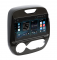   Incar DTA2-1409 Renault Captur 2013-2019 Climat Android 10 9