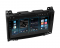   Incar DTA2-1522 Mersedes A/B class Android 10 9