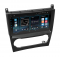   Incar DTA2-1526 Mersedes C, CLC, CLK, G Android 10 9