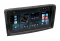   Incar DTA2-1527 Mersedes M 05-11, GL-class 06-12 Android 10 9