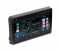   Incar DTA2-1540 Audi A3 2003-2012 Android 10 9