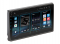   Incar DTA2-1541 Audi A4 2000-2006, A4 2004-2009 Android 10 9