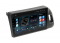   Incar DTA2-1542 Audi Q5 2010-2018 Android 10 9