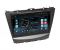   Incar DTA2-1557 Chery Tiggo 7 2016+ Android 10 9