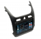   Incar DTA2-1561 Chevrolet Cobalt, Ravon R4 Android 10 10
