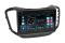   Incar DTA2-1562 Chery Tiggo 5 2014-2020 Android 10 9